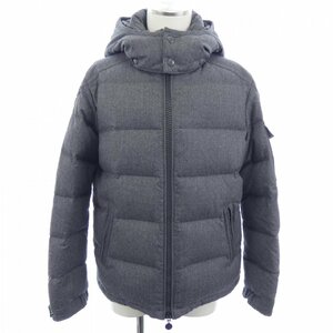 モンクレール MONCLER ダウンジャケット