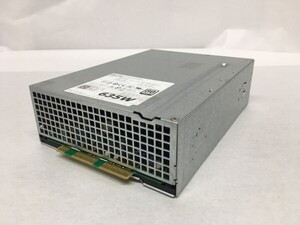 【即納】 DELL 0NVC7F /PRECISION T3600用/電源ユニット 635W / D635EF-00/80PLUS GOLD 【中古パーツ】 (07-037)