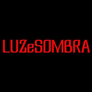 送料0【LUZeSOMBRA】ルースイソンブラ-25cmサッカーステッカーF5