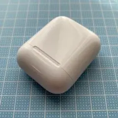 ☆ アップル正規品 ☆ 充電ケース のみ　純正品　Apple　AirPods