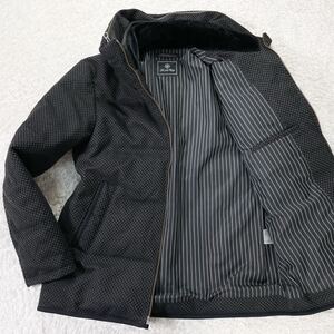 極美品!!Lサイズ!!メンズビギ MEN