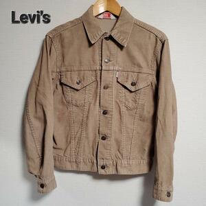 ☆ リーバイス Levi