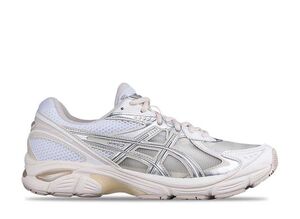 Above The Clouds Asics GT-2160 "White" 27cm 1203A655-100