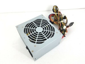 POWER MAN 電源ユニット 450W ×1台 IP-S450CQ2-0 即決 中古品 ★動作保証★[PS-101309]