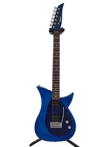 Tokai◆A-130/Platinum Blue/1990s～/タルボ/Blazing Fire