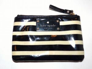 kate spade NEW YORK(ケイト・スペード ニューヨーク)　コインケース　846734J606I05