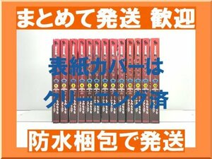 [複数落札まとめ発送可能] 冥王計画ゼオライマーΩ ワタリユウ [1-13巻 漫画全巻セット/完結] ゼオライマー オメガ