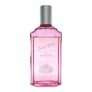 JEANNE ARTHES ジャンヌ アルテス セクシー ガール EDT 100ml ☆残量たっぷり　送料510円