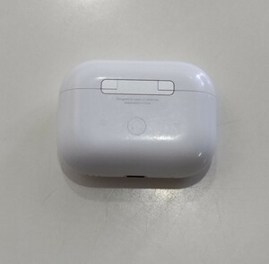 AirPods 第一世代　片方のみ　エアポッズ