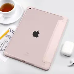 iPad 9世代 ケース 2021 第8/第7世代 カバー