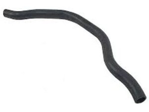 ホンダ S2000 ABA-AP1 ホース ウォーター アッパー HOSE WATER UPPER Genuine HONDA 純正 JDM OEM メーカー純正品 AP2 F20C MT LA-AP1