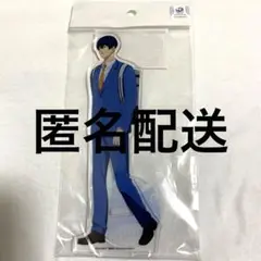 忘却バッテリー 清峰葉流火 TSUTAYA アクリルスタンド