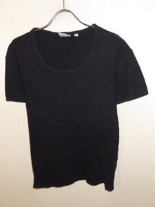 z5038AVIREX★アヴィレックス★USA★サーマルTシャツ★ミリタリー★人気★送料格安