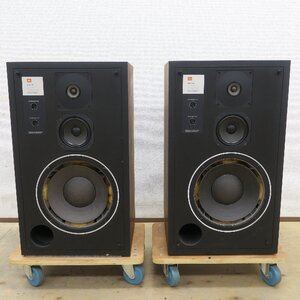 【ジャンク】JBL L50 スピーカー @58122