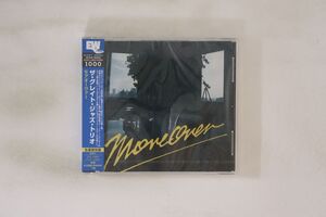 CD Great Jazz Trio Moreover UCCJ9200 EAST WIND 未開封 /00110