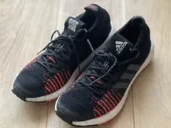 adidas pure boost go (28.0)