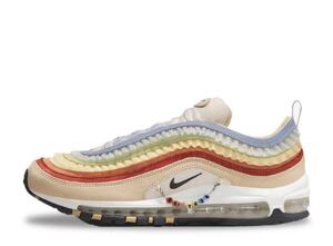 NIKE AIR MAX 97 BT Be True 28cm US10