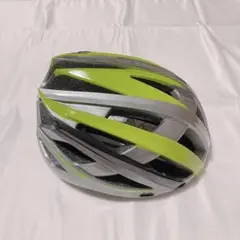 １点限り☘️自転車ヘルメット ロードバイク MTB 両用ヘルメット LEDライト