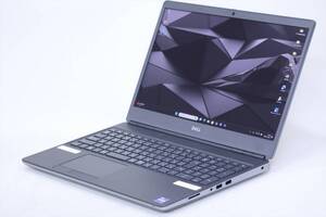 即配 i9 RTX A2000 32Gメモリ 11世代 Windows11 バッテリー良好 DELL Precision 7560 i9-11950H RAM32GB SSD1TB 15.6FHD Wi-Fi6対応