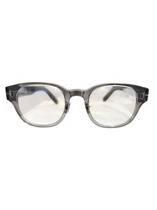 (1円スタート) TOM FORD TF5594-D-B 020 Tom Ford トムフォード クリアフレーム ブルーライトカット サングラス アジアンフィットモデル