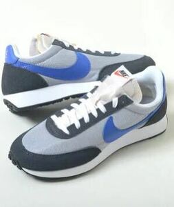 NIKE ナイキ テイルウィンド‘79 487754-013 灰青 27cm