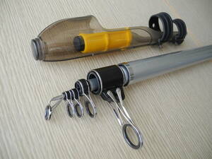 ダイワ プライムサーフ T33-425・W　　　DAIWA PRIME SURF T33-425・W 　　投げ竿　　　◆ 美 品 ◆