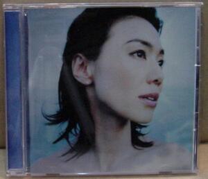 今井美樹/太陽とヘミングウェイ(CD)　送料無料