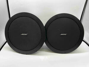 ジャンク BOSE FreeSpace DS16F Loud Speaker ペア