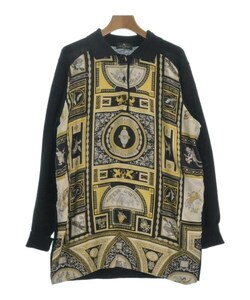 ETRO ニット・セーター レディース エトロ 中古　古着