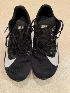 Nike zoom fly ナイキ ズーム フライ 26.0cm