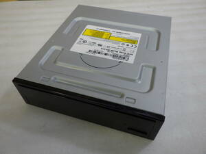 DVDドライブ SH-216 SH-216DB/FUBH 動作確認済み# 1831W23