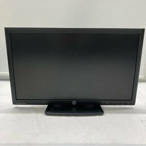 同梱不可★【ディスプレイ】HP LA2306x LCDモニター 23インチ 2013年製造 中古☆09-052D