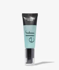 e.l.f cosmetics POWER GRIP PRIMER 化粧下地