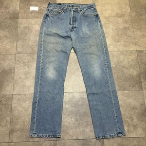 USA製 90年代 Levi