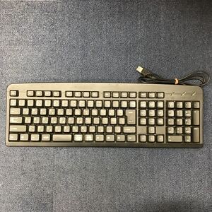 31522-130 0724Y キーボード　OWL-SMK03 動作未確認