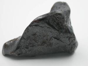 No.62 ★ キャニオン・ディアブロ隕石 53.3g アメリカ アリゾナ州 鉄隕石 Canyon Diablo meteorite★ 送料無料！