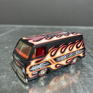 HOTWHEELS 2011 