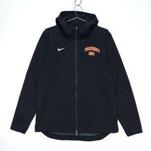 【送料無料】拓殖大学 男子バスケットボール部/NIKE(ナイキ)/Men