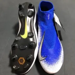 NIKE ファントムビジョン SG AC 26.5cm 182