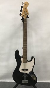 管理番号=c2985873【中古】SQUIER Affinity Series Jazz Bass JUNK スクワイヤー ジャズベース ジャンク 現状渡し