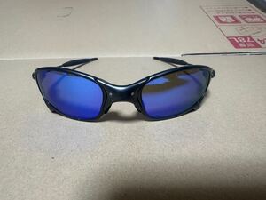 OAKLEY ジュリエット オークリー