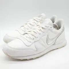 NIKE INTERNATIONALIST ナイキ スニーカー 28cm