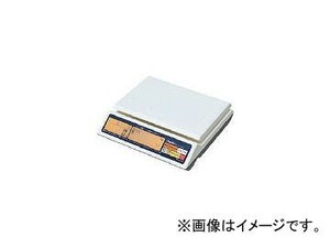 アスカ 郵便料金表示 デジタルスケール DS011(7955090)