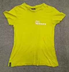 中古 DMM Tシャツ 約150cm クライミング ボルダリング