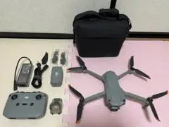 DJI AIR 2S