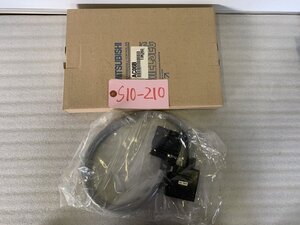 【未使用品】バス接続ケーブル　型式：AC60B