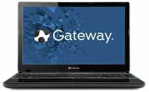 【送料無料】 Gateway NE572 Core i7-4510U 2.0GHz 無線LAN カメラ Bluetooth Windows10