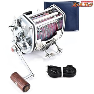 ★☆【ダイワ】 スーパーダイナミック SS900 DAIWA SuperDynamic★☆m38011