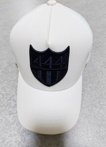 即決価格 美品 コタケヨシノリ ヨシノリコタケ 帽子 キャップ 男女用 CAP