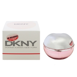 ダナキャラン ビー デリシャス フレッシュ ブロッサム EDP・SP 100ml 香水 フレグランス BE DELICIOUS FRESH BLOSSOM DKNY 新品 未使用